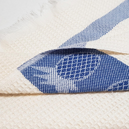 دستمال نظافت خانه و آشپزخانه نخ ماییلدا مدل 5399 بسته 6 عددی