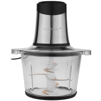 خردکن گوسونیک مدل GSC-503