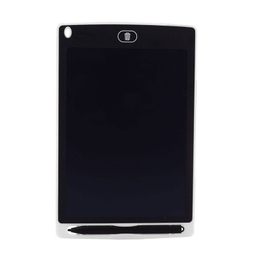 کاغذ دیجیتال مدل LW10