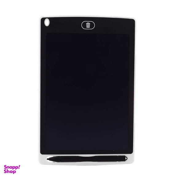 کاغذ دیجیتال مدل LW10