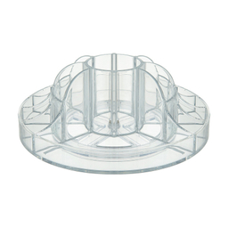 استند لوازم آریشی مدل 7067
