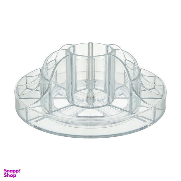 استند لوازم آریشی مدل 7067