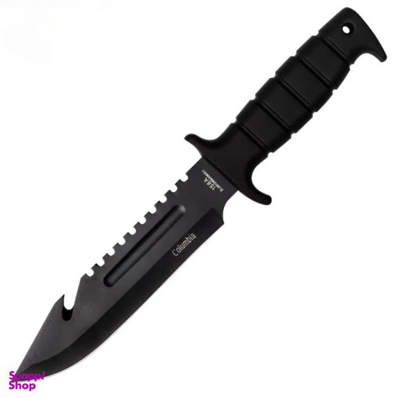 چاقوی سفری کلمبیا مدل BET-158A