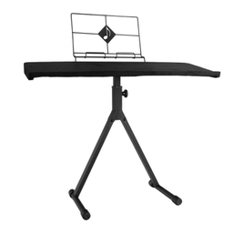 میز سنتور چاووش کد 01