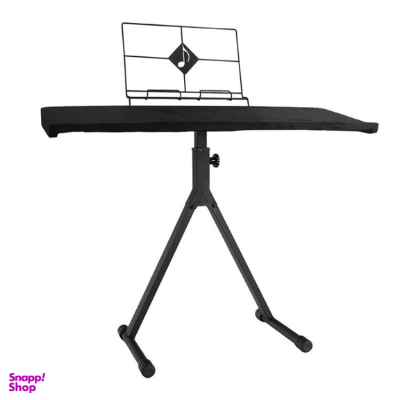 میز سنتور چاووش کد 01