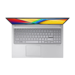 لپ تاپ 15.6 اینچ ایسوس مدل Vivobook 15 X1504VA-NJ380-i5 1335U 8GB 512SSD