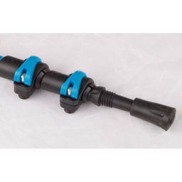 عصای کوهنوردی پکینیو مدل PK16 بسته 2 عددی