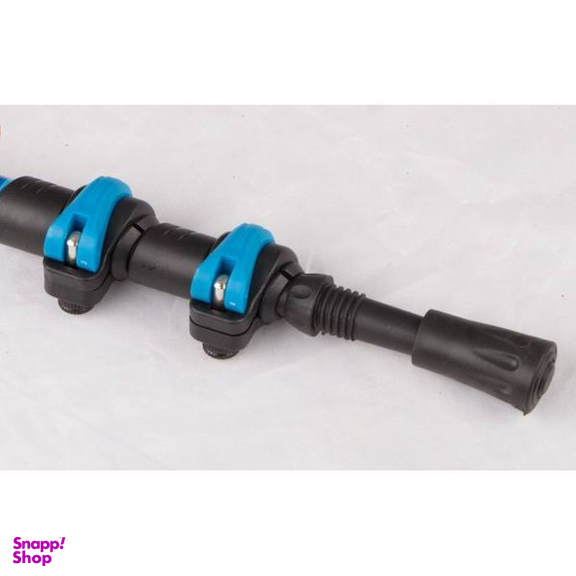 عصای کوهنوردی پکینیو مدل PK16 بسته 2 عددی