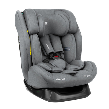 صندلی خودرو کودک کیکابو مدل i-explore