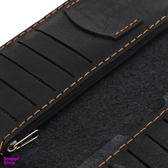 کیف پول کروماکی کد 309