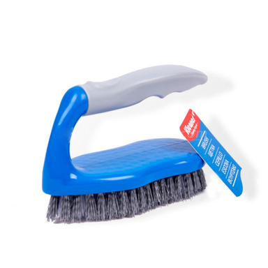 فرچه دستی کلینر مدل GSD009