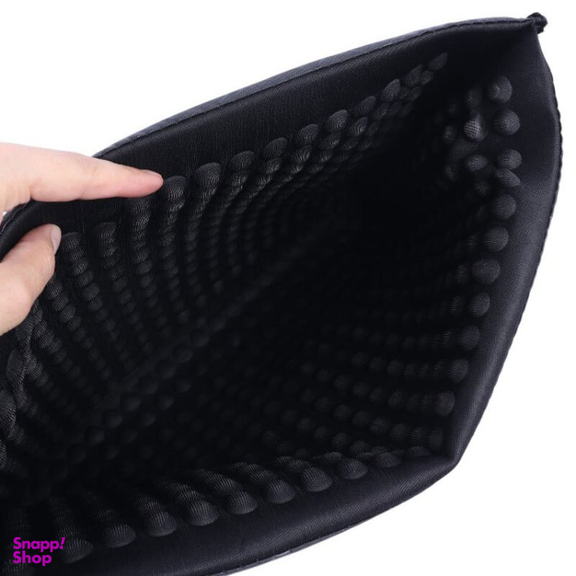 کیف لپ تاپ 15.6 اینچ بنتون کد 048