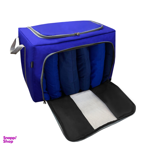 ساک پیک نیک فوروارد کد FCLT4477