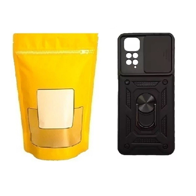 کاور گوشی موبایل مدل بتمنی کد F-S مناسب شیائومی Xiaomi Redmi Note 12 Pro 4G