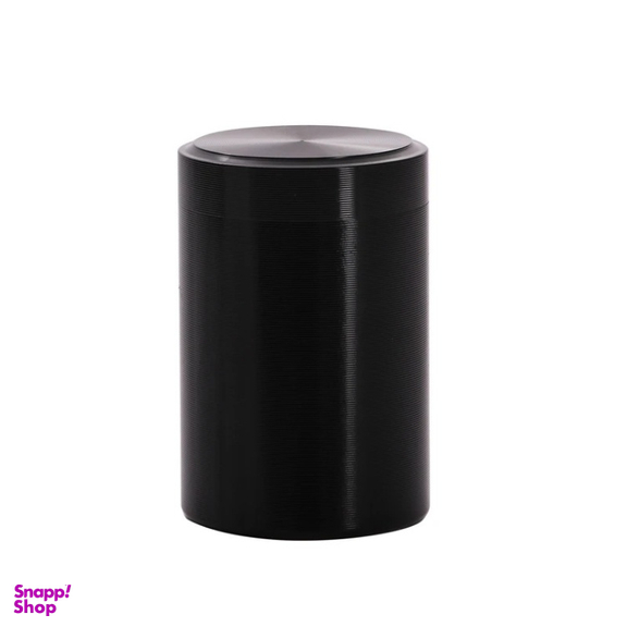 مجموعه قهوه ساز گرین لاین مدل G80 PLUS