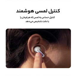 هدفون بلوتوثی یوسمز مدل XD19