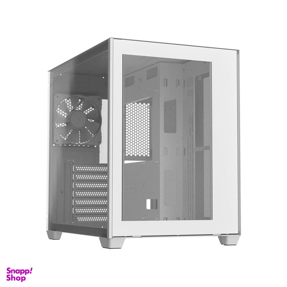 کیس مخصوص بازی اف اس پی مدل CMT 380
