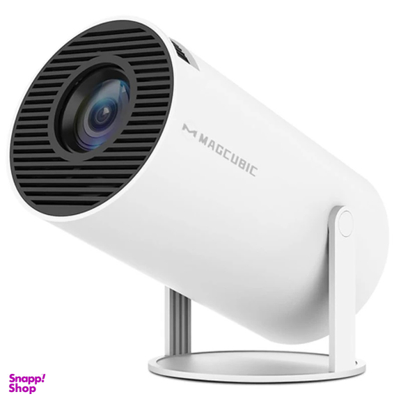 ویدیو پروژکتور مگ کیوبیک مدل HY300