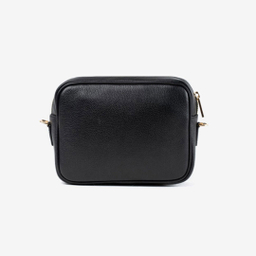 کیف دوشی زنانه چرم مشهد کد S0099