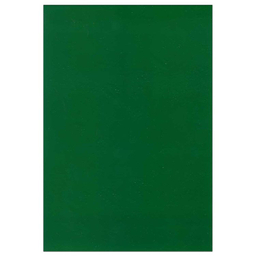 کتاب Start with English Readers 1 The kite اثر Rosemary Border انتشارات شیلر