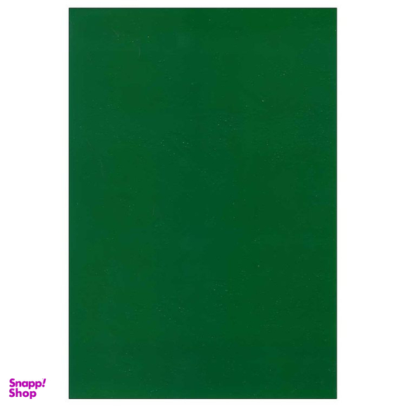 کتاب Start with English Readers 1 The kite اثر Rosemary Border انتشارات شیلر