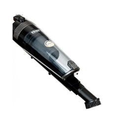 جاروبرقی پرتابل ویکتور مدل VK-7101VC