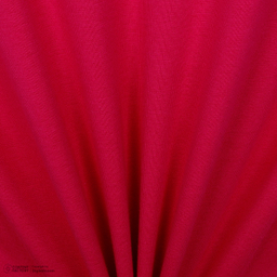 هودی اسپرت لوینت مدل کالرفول کد 6242 رنگ زمینه  سرخابی