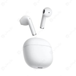 هندزفری بلوتوثی کیو سی وای مدل T29 Lite AilyPods