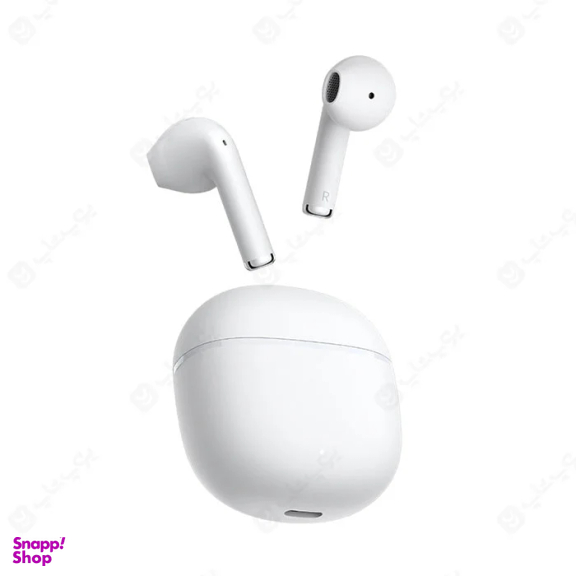 هندزفری بلوتوثی کیو سی وای مدل T29 Lite AilyPods