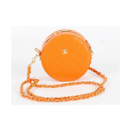 کیف گرد طرح گوچی کد 01