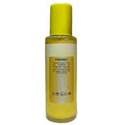 بادی اسپلش مردانه سندی مدل تیلور سوئیفت حجم 250 میلی لیتر