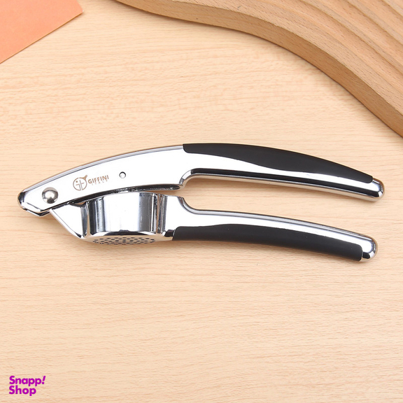 سیر له کن جی فی نی مدل G-Z01