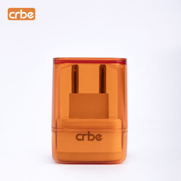 مبدل برق کربی مدل C1