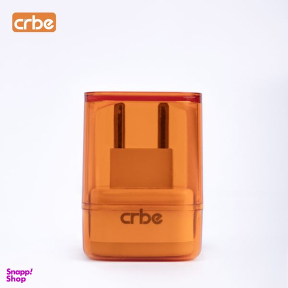 مبدل برق کربی مدل C1