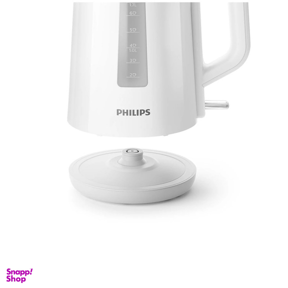 کتری برقی فیلیپس مدل HD9318