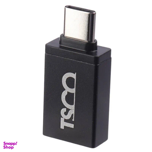 USB هاب تسکو مدل THU 1165