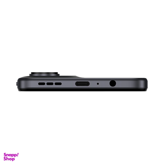 گوشی موبایل موتورولا مدل Moto G35 دو سیمکارت ظرفیت 256 گیگابایت با رم 8 گیگابایت