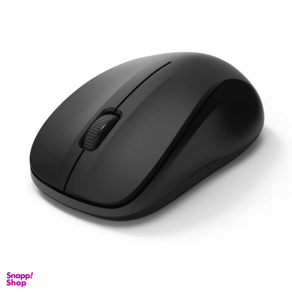 ماوس بی سیم اچ پی مدل HP 2.4GHZ