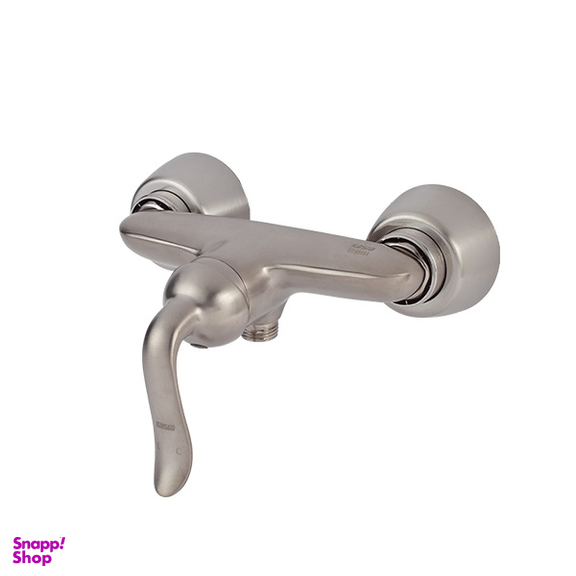 ست شیرآلات کسری مدل رابین مجموعه 4عددی