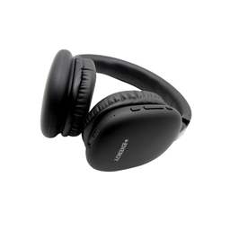 هدست بلوتوثی ایکس-انرژی مدل X-1020