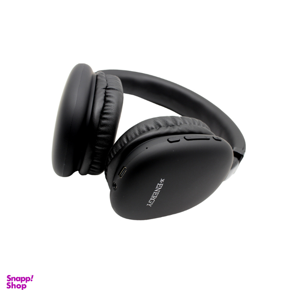 هدست بلوتوثی ایکس-انرژی مدل X-1020