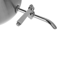 کتری تی جی اچ مدل بیستون کد 4002