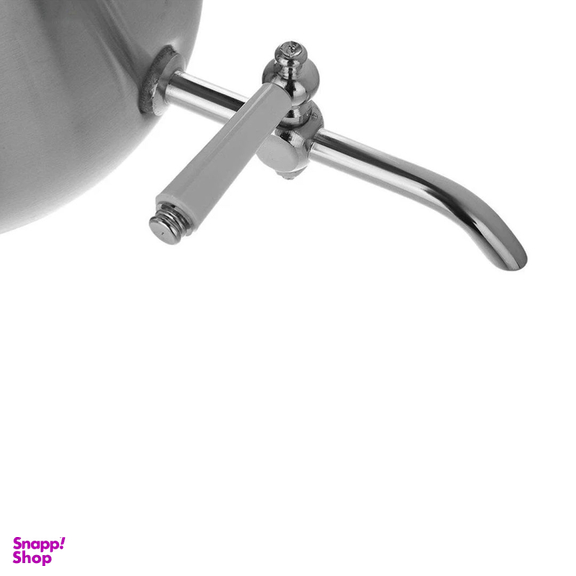 کتری تی جی اچ مدل بیستون کد 4002