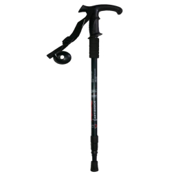 عصای کوهنوردی مدل ANTISHOCK BB-135