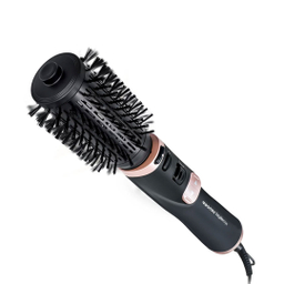 سشوار چرخشی پرومکس مدل 6020ez