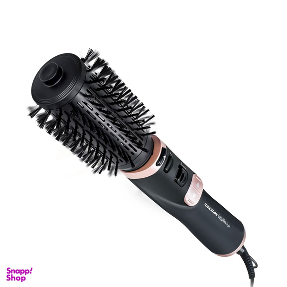 سشوار چرخشی پرومکس مدل 6020ez