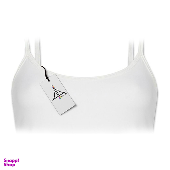 تاپ زنانه به رسم طرح مسیر قلب کد 774