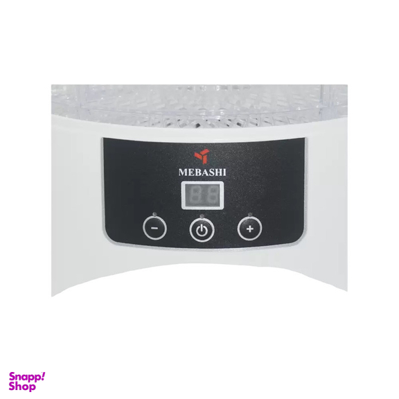 میوه خشک کن مباشی مدل FOD8001