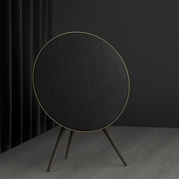 اسپیکر بلوتوثی بنگ اند آلفسن مدل Beoplay A9
