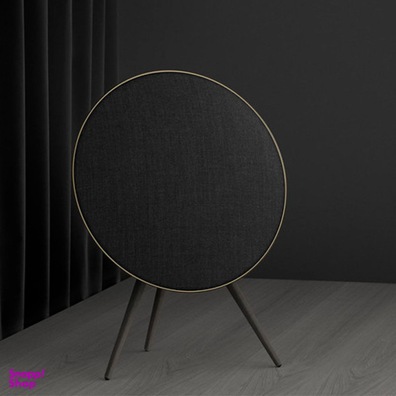 اسپیکر بلوتوثی بنگ اند آلفسن مدل Beoplay A9